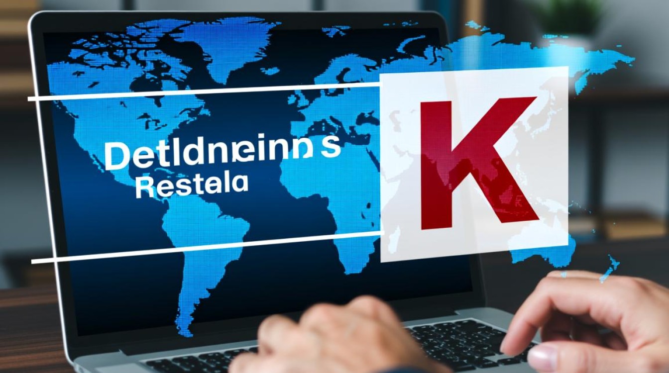 查询域名被K的原因及解决方法,有哪些途径可以查明? 查询域名被K的原因及解决方法,有哪些途径可以查明?