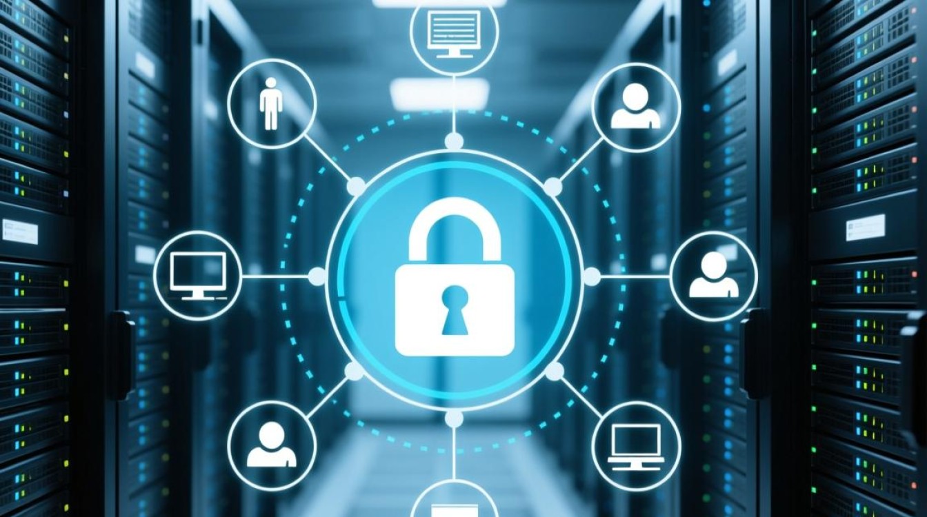 服务器装什么软件能远程管理其他电脑? 服务器装什么软件能远程管理其他电脑?