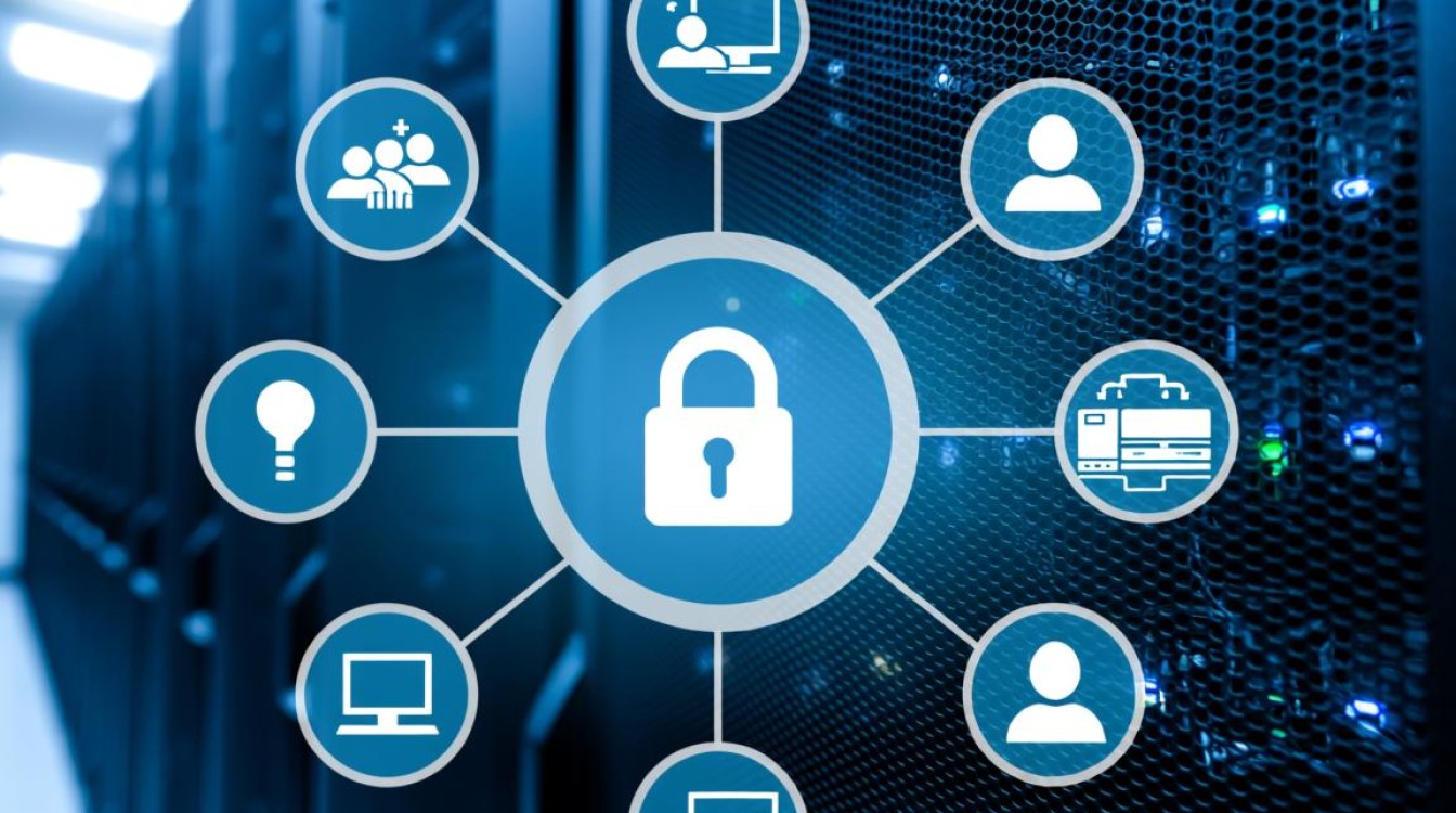 服务器装什么软件能远程管理其他电脑? 服务器装什么软件能远程管理其他电脑?