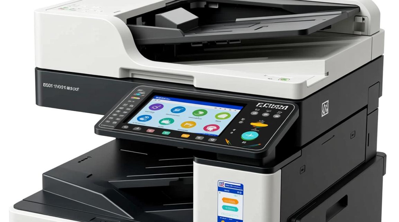 京瓷M5021cdn F46F错误代码是什么原因导致的?如何解决? 京瓷M5021cdn F46F错误代码是什么原因导致的?如何解决?