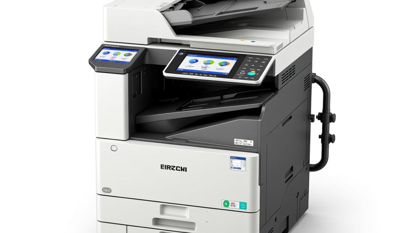 京瓷M5021cdn F46F错误代码是什么原因导致的?如何解决? 京瓷M5021cdn F46F错误代码是什么原因导致的?如何解决?