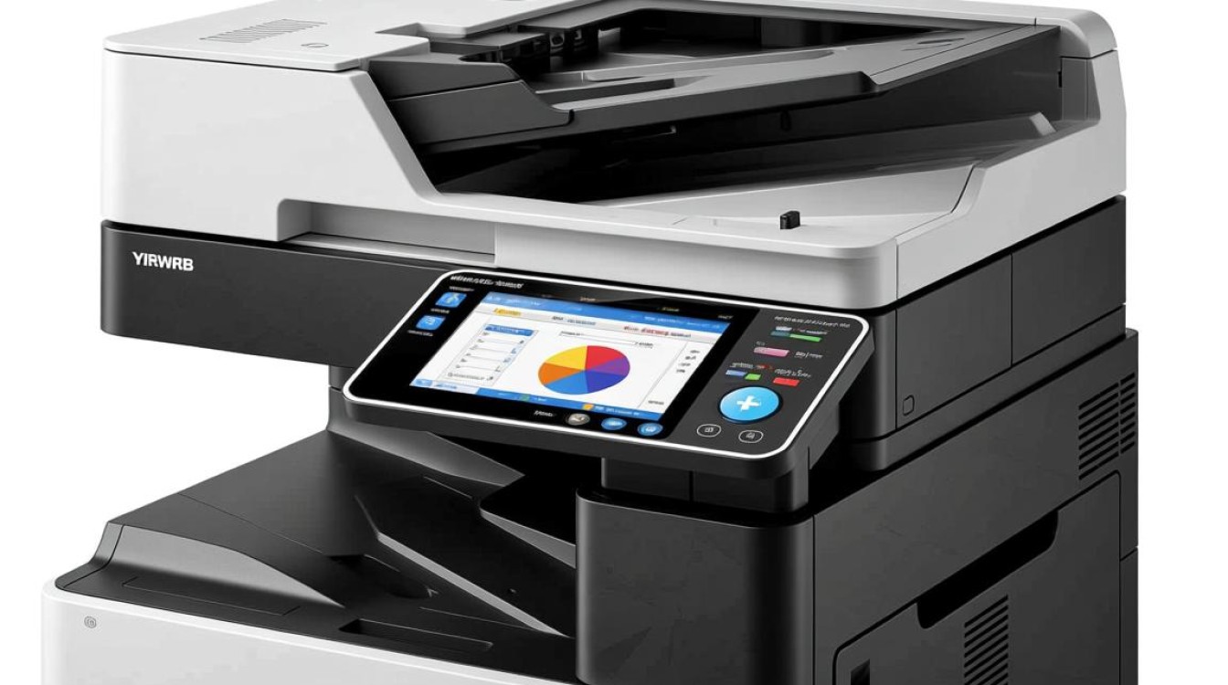 京瓷M5021cdn F46F错误代码是什么原因导致的?如何解决? 京瓷M5021cdn F46F错误代码是什么原因导致的?如何解决?