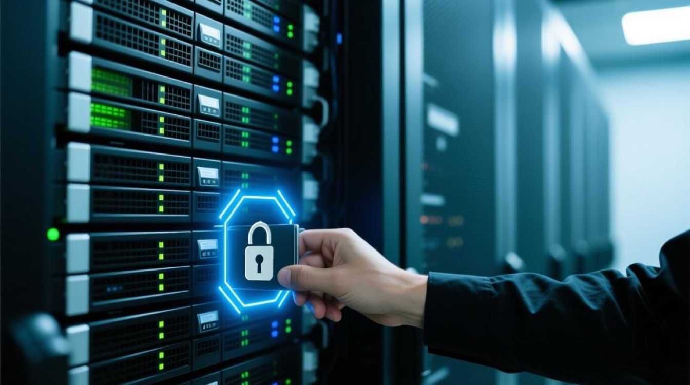 服务器被提权后如何快速排查溯源并修复漏洞? 服务器被提权后如何快速排查溯源并修复漏洞?