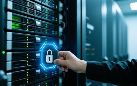 服务器被提权后如何快速排查溯源并修复漏洞？