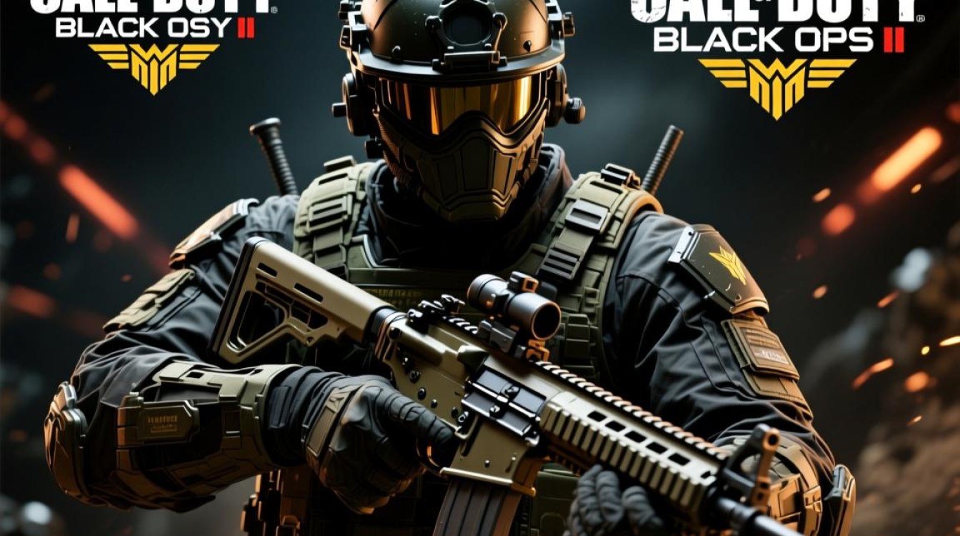 使命召唤7配置要求详解,哪些电脑能流畅运行? 使命召唤7配置要求详解,哪些电脑能流畅运行?