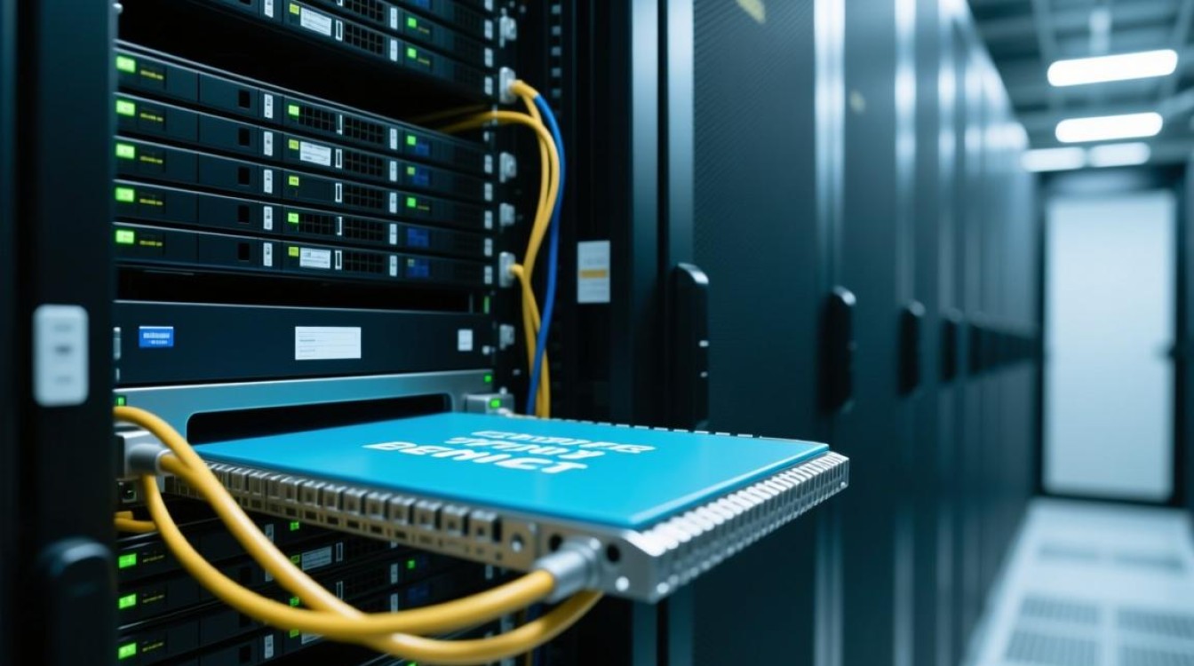 服务器装数据库内存不足怎么办? 服务器装数据库内存不足怎么办?