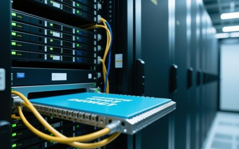 服务器装数据库内存不足怎么办？