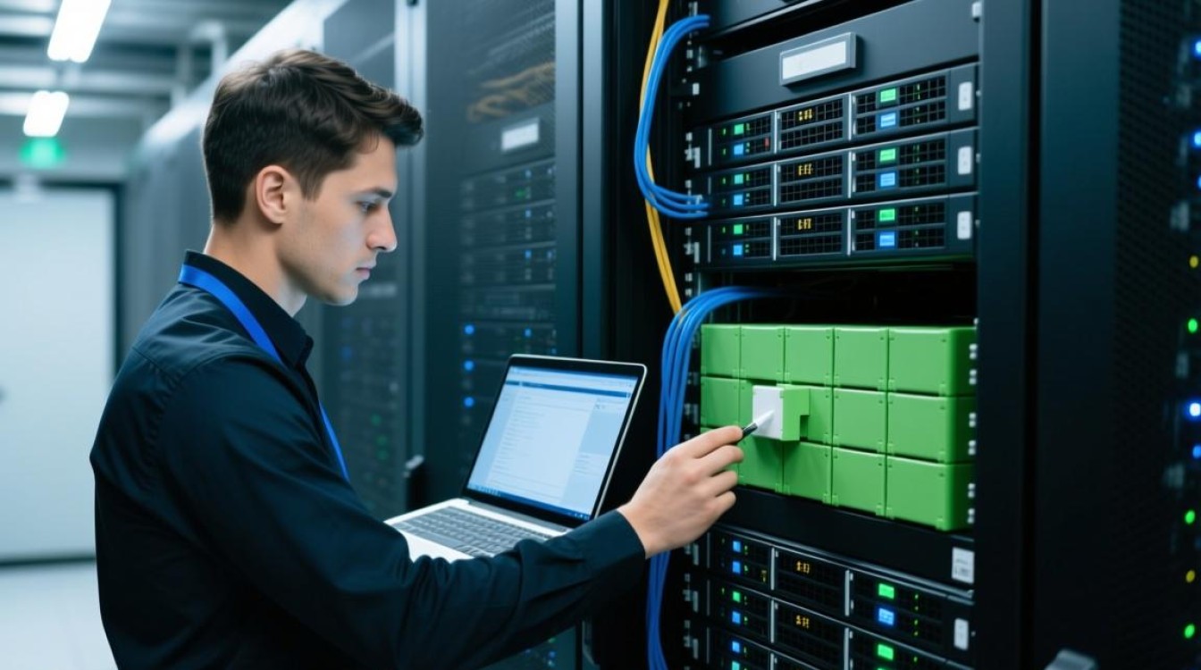 服务器装数据库内存不足怎么办? 服务器装数据库内存不足怎么办?