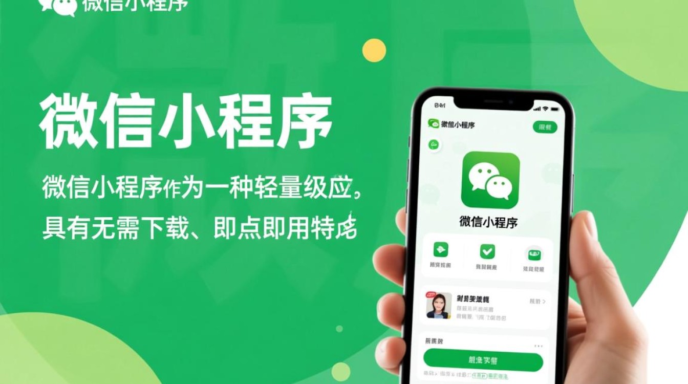 微信小程序开发定制专家,如何成为行业翘楚? 微信小程序开发定制专家,如何成为行业翘楚?