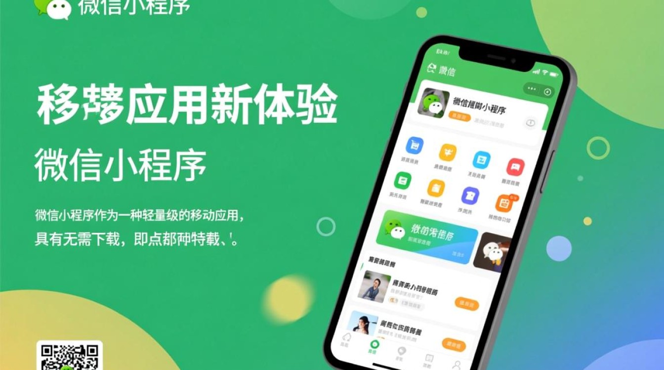 微信小程序开发定制专家,如何成为行业翘楚? 微信小程序开发定制专家,如何成为行业翘楚?