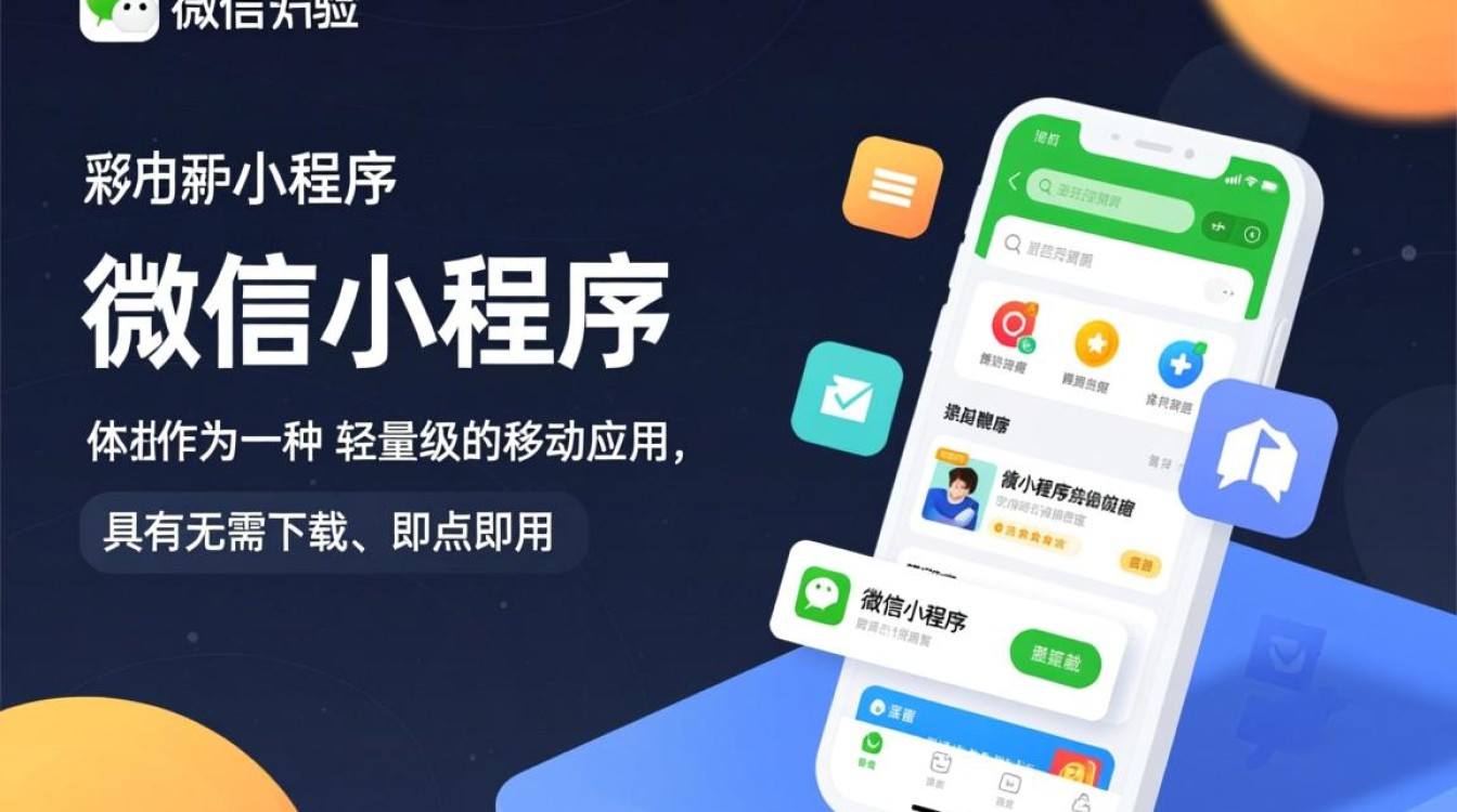 微信小程序开发定制专家,如何成为行业翘楚? 微信小程序开发定制专家,如何成为行业翘楚?