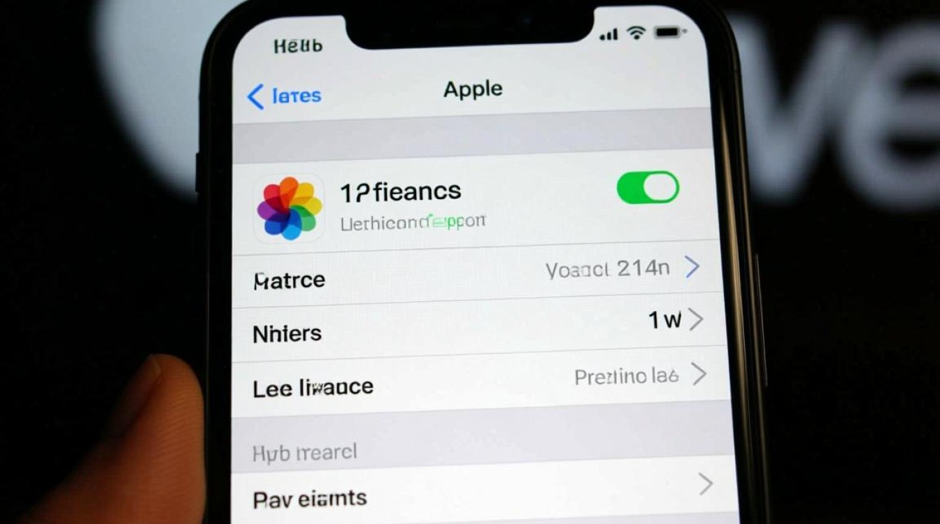 苹果产品如何查看详细配置信息及型号识别方法? 苹果产品如何查看详细配置信息及型号识别方法?