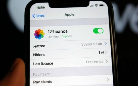 苹果产品如何查看详细配置信息及型号识别方法？