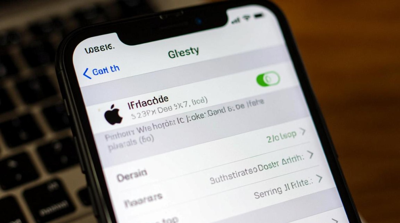 苹果产品如何查看详细配置信息及型号识别方法? 苹果产品如何查看详细配置信息及型号识别方法?