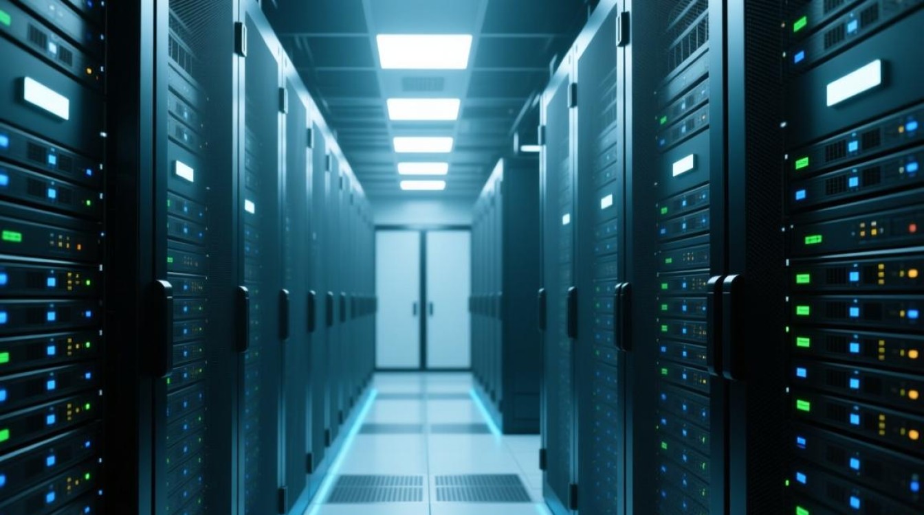 服务器要什么资料?新手搭建需准备哪些材料清单? 服务器要什么资料?新手搭建需准备哪些材料清单?