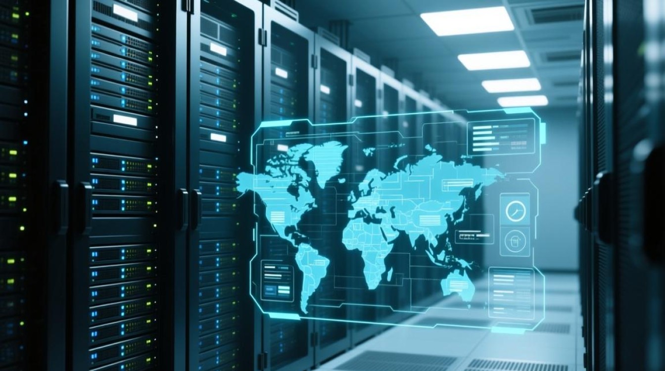 服务器要什么资料?新手搭建需准备哪些材料清单? 服务器要什么资料?新手搭建需准备哪些材料清单?