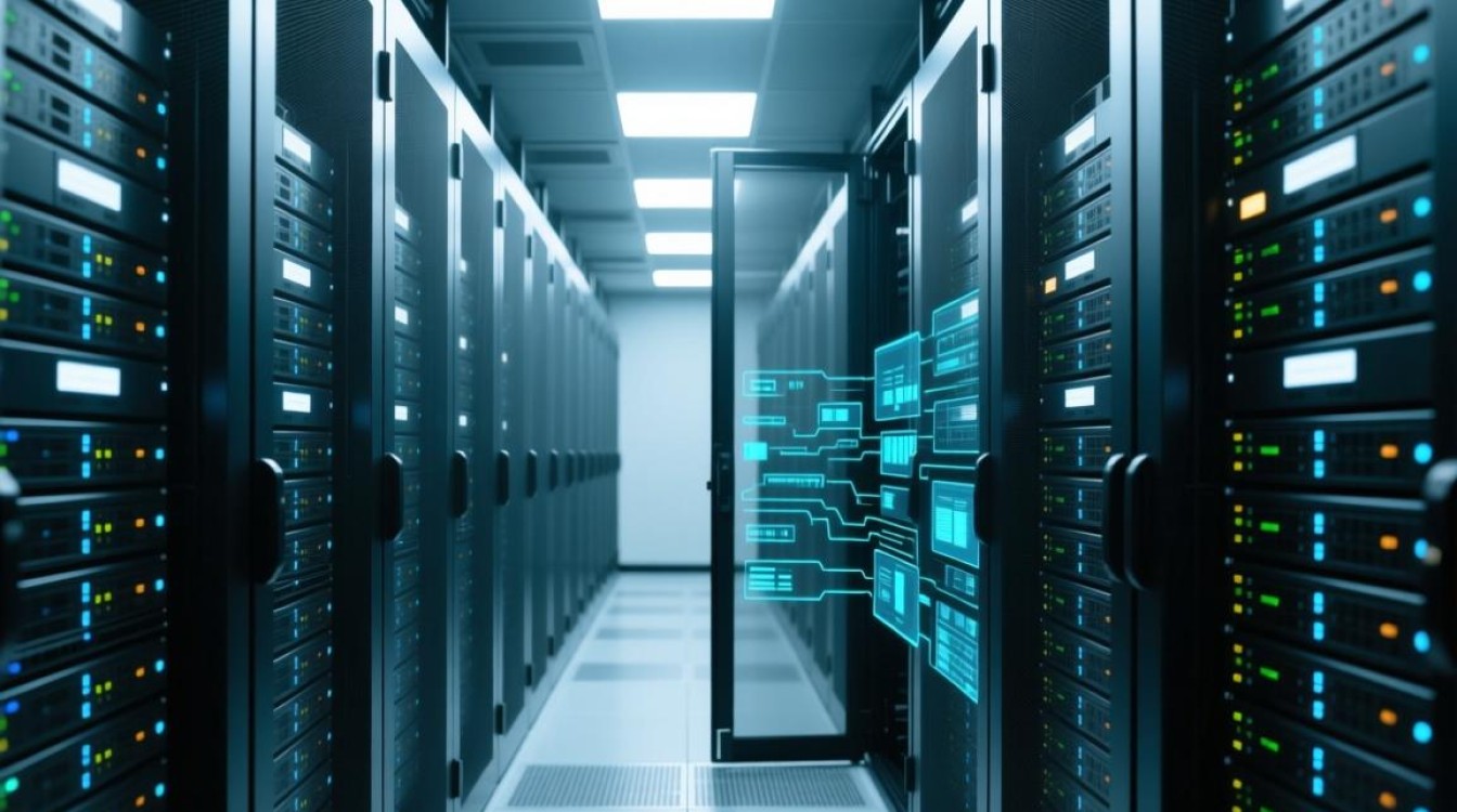 服务器要什么资料?新手搭建需准备哪些材料清单? 服务器要什么资料?新手搭建需准备哪些材料清单?