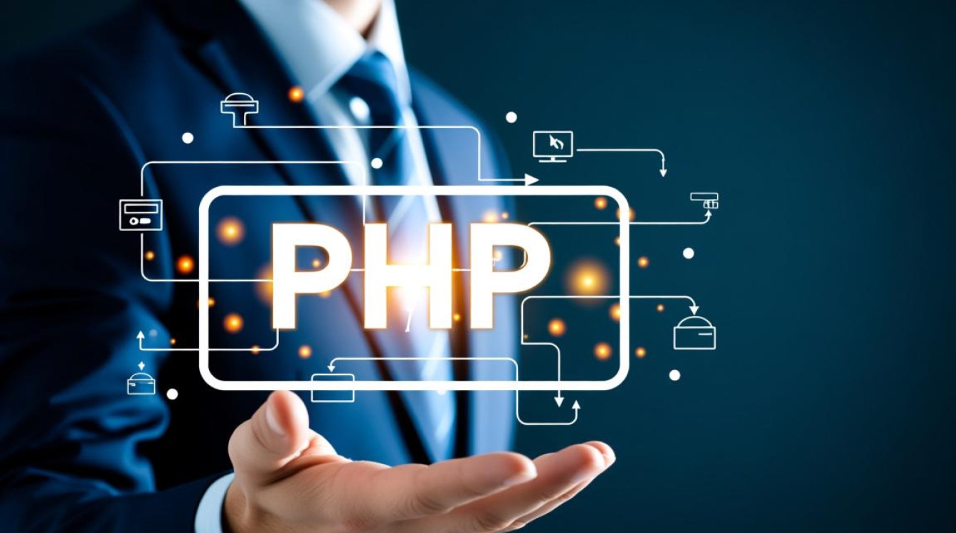 PHP域名目录转发如何实现?有哪些最佳实践和注意事项? PHP域名目录转发如何实现?有哪些最佳实践和注意事项?