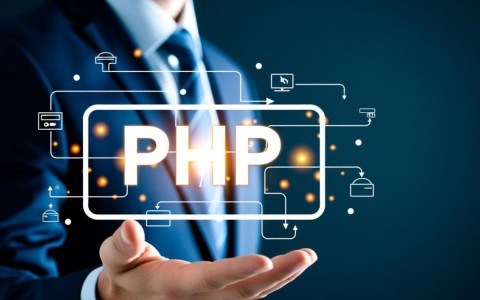 PHP域名目录转发如何实现？有哪些最佳实践和注意事项？