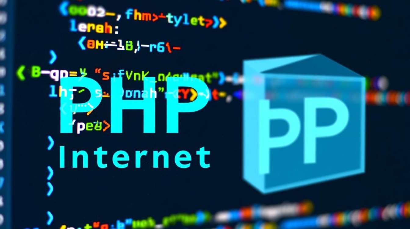PHP域名目录转发如何实现?有哪些最佳实践和注意事项? PHP域名目录转发如何实现?有哪些最佳实践和注意事项?