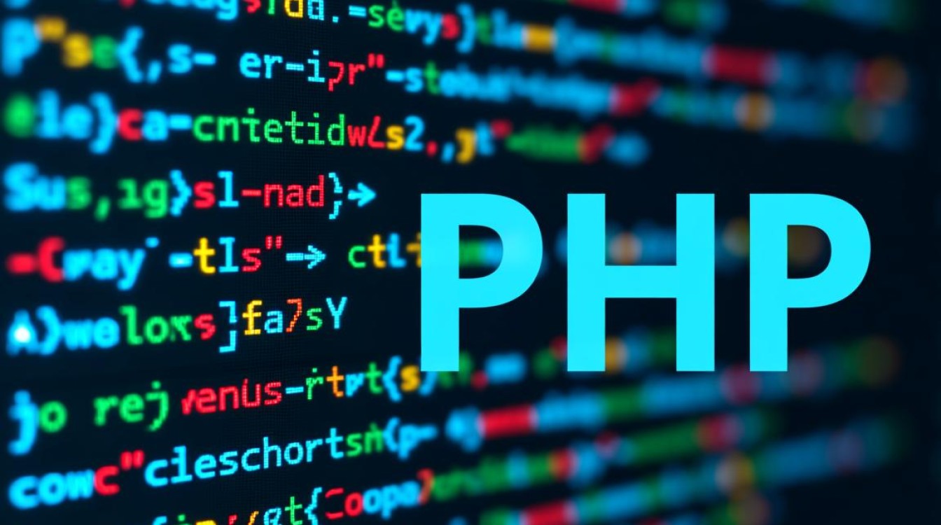 PHP域名目录转发如何实现?有哪些最佳实践和注意事项? PHP域名目录转发如何实现?有哪些最佳实践和注意事项?
