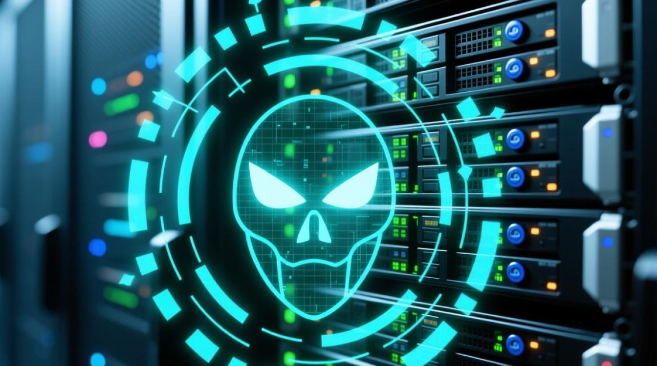 服务器被植入挖矿木马,如何检测清除与防范? 服务器被植入挖矿木马,如何检测清除与防范?