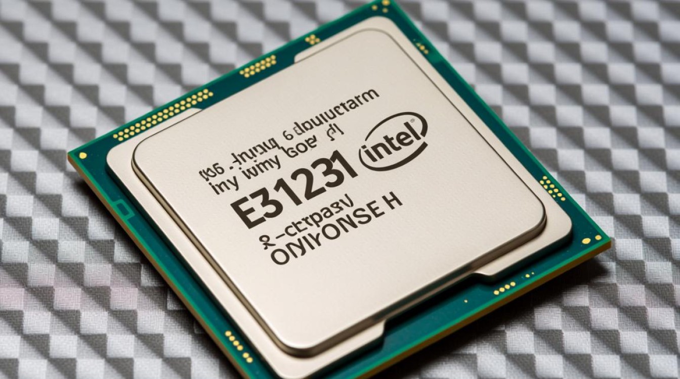 e3 1231配置单揭秘,性能与性价比的完美平衡之谜? e3 1231配置单揭秘,性能与性价比的完美平衡之谜?