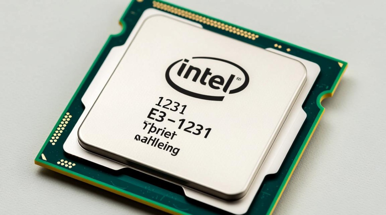 e3 1231配置单揭秘,性能与性价比的完美平衡之谜? e3 1231配置单揭秘,性能与性价比的完美平衡之谜?