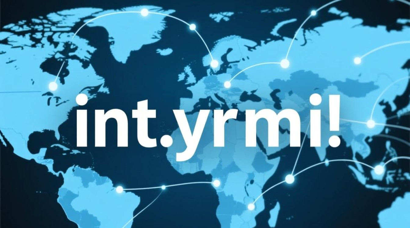 域名注册时,是区分大小写吗?大小写对搜索引擎优化有影响吗? 域名注册时,是区分大小写吗?大小写对搜索引擎优化有影响吗?