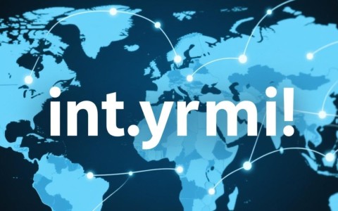 域名注册时，是区分大小写吗？大小写对搜索引擎优化有影响吗？