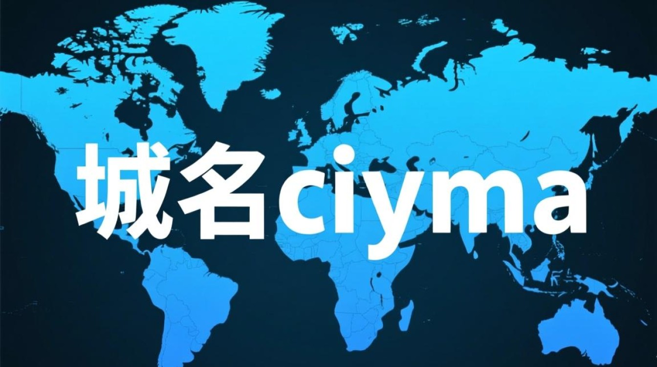 域名注册时,是区分大小写吗?大小写对搜索引擎优化有影响吗? 域名注册时,是区分大小写吗?大小写对搜索引擎优化有影响吗?