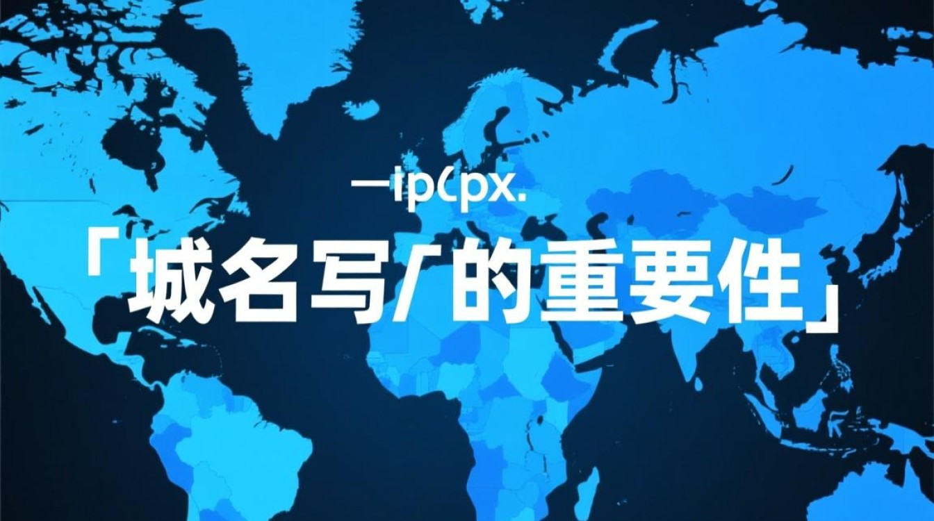 域名注册时,是区分大小写吗?大小写对搜索引擎优化有影响吗? 域名注册时,是区分大小写吗?大小写对搜索引擎优化有影响吗?