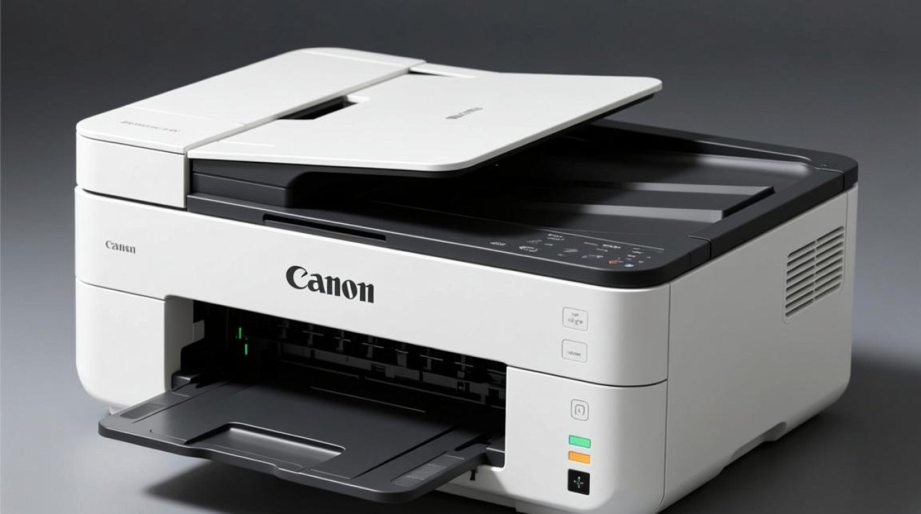 佳能623cdn打印机参数详尽揭秘,有哪些亮点和不足? 佳能623cdn打印机参数详尽揭秘,有哪些亮点和不足?