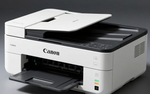 佳能623cdn打印机参数详尽揭秘，有哪些亮点和不足？