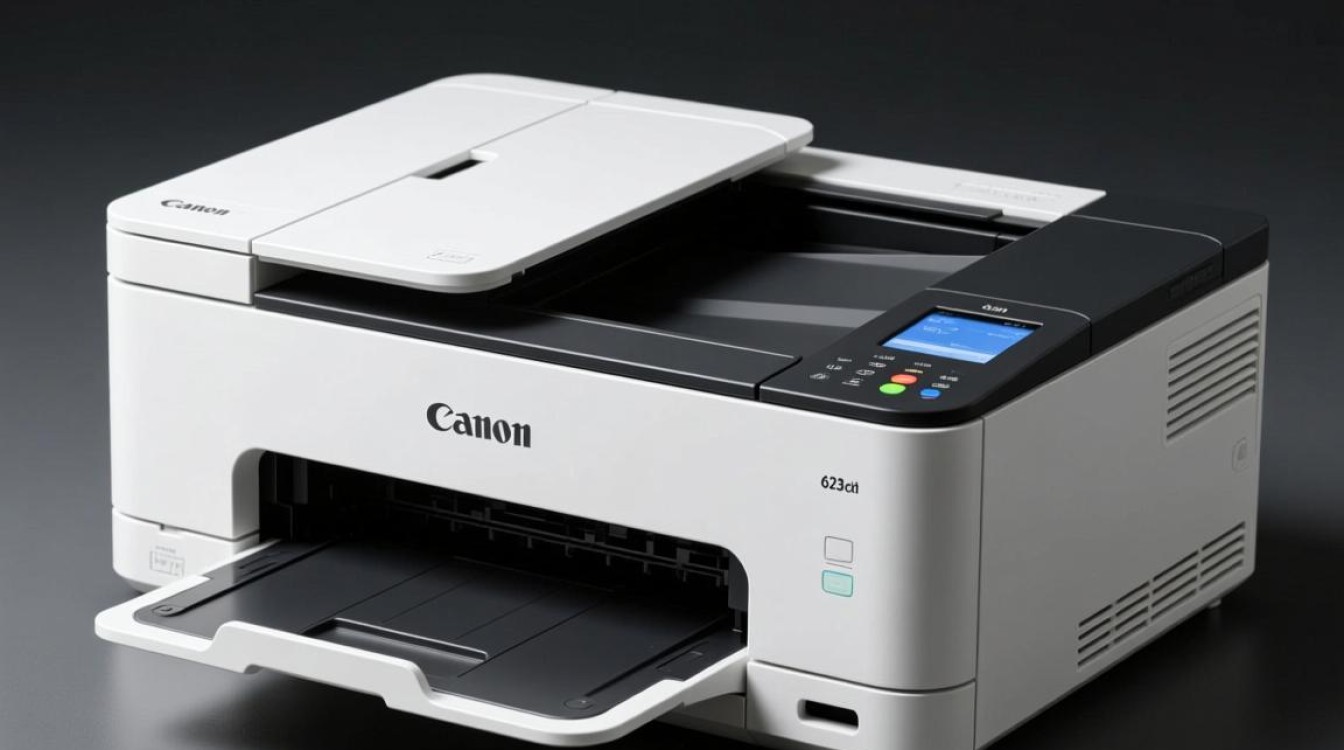佳能623cdn打印机参数详尽揭秘,有哪些亮点和不足? 佳能623cdn打印机参数详尽揭秘,有哪些亮点和不足?