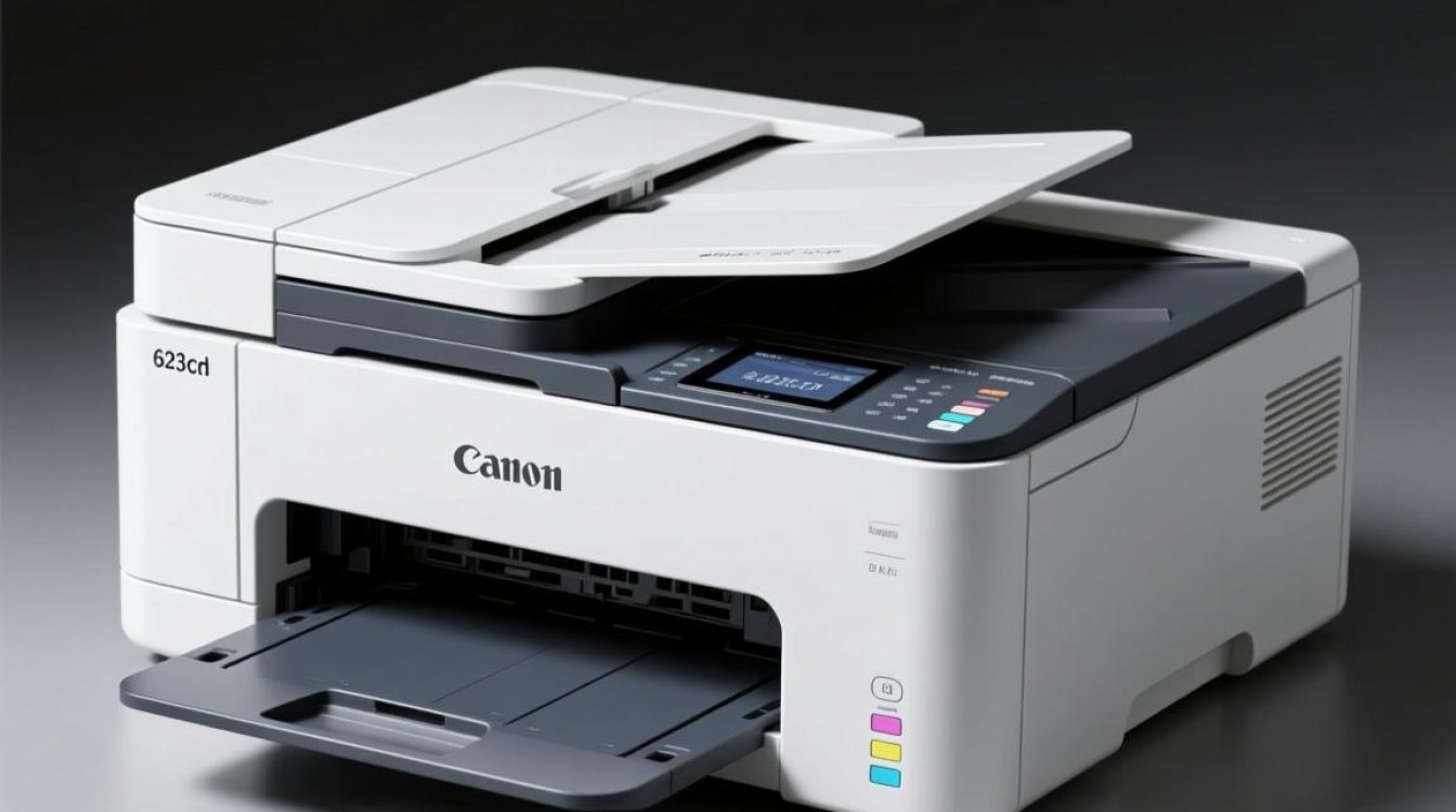 佳能623cdn打印机参数详尽揭秘,有哪些亮点和不足? 佳能623cdn打印机参数详尽揭秘,有哪些亮点和不足?