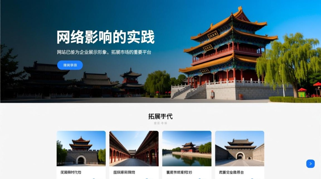 襄阳网站排名优化开发,如何实现高效SEO策略提升网站流量? 襄阳网站排名优化开发,如何实现高效SEO策略提升网站流量?