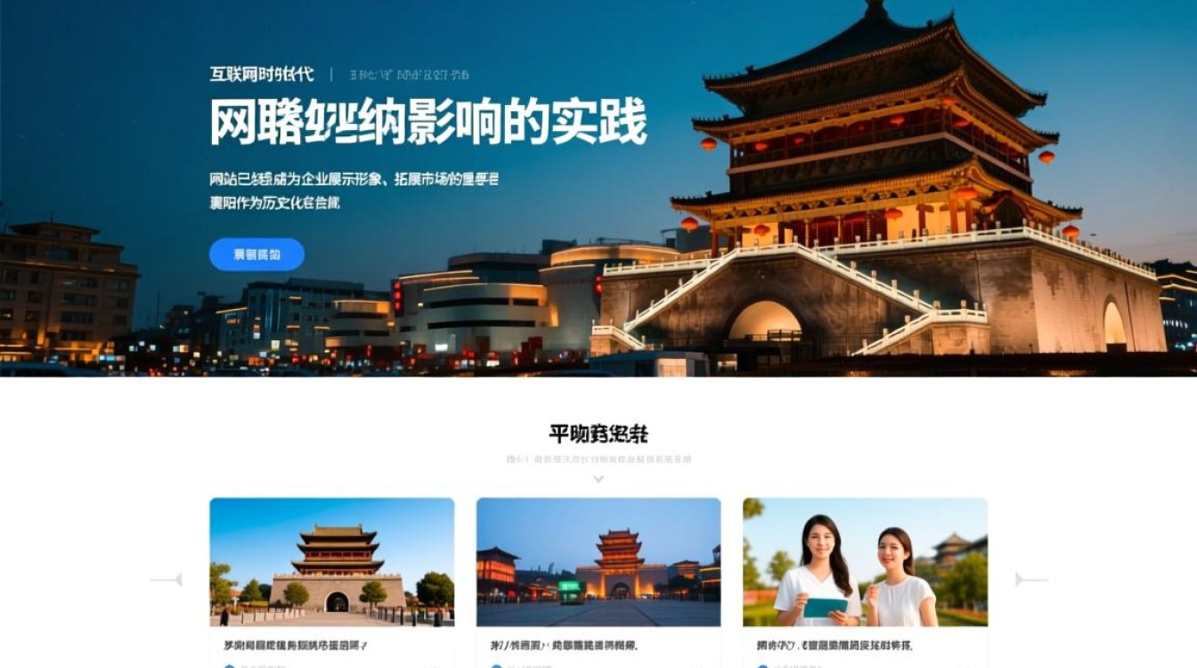 襄阳网站排名优化开发,如何实现高效SEO策略提升网站流量? 襄阳网站排名优化开发,如何实现高效SEO策略提升网站流量?