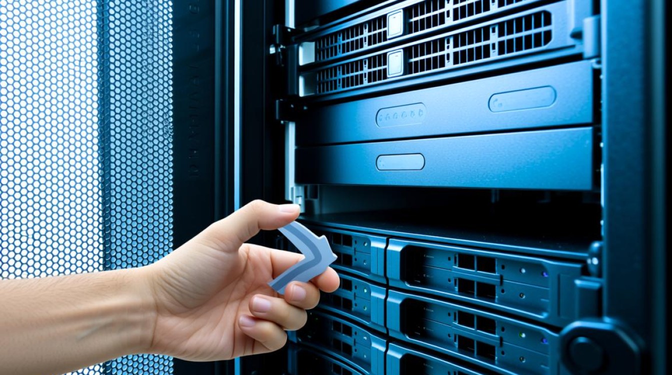 服务器装操作系统,选哪个系统最稳定安全? 服务器装操作系统,选哪个系统最稳定安全?