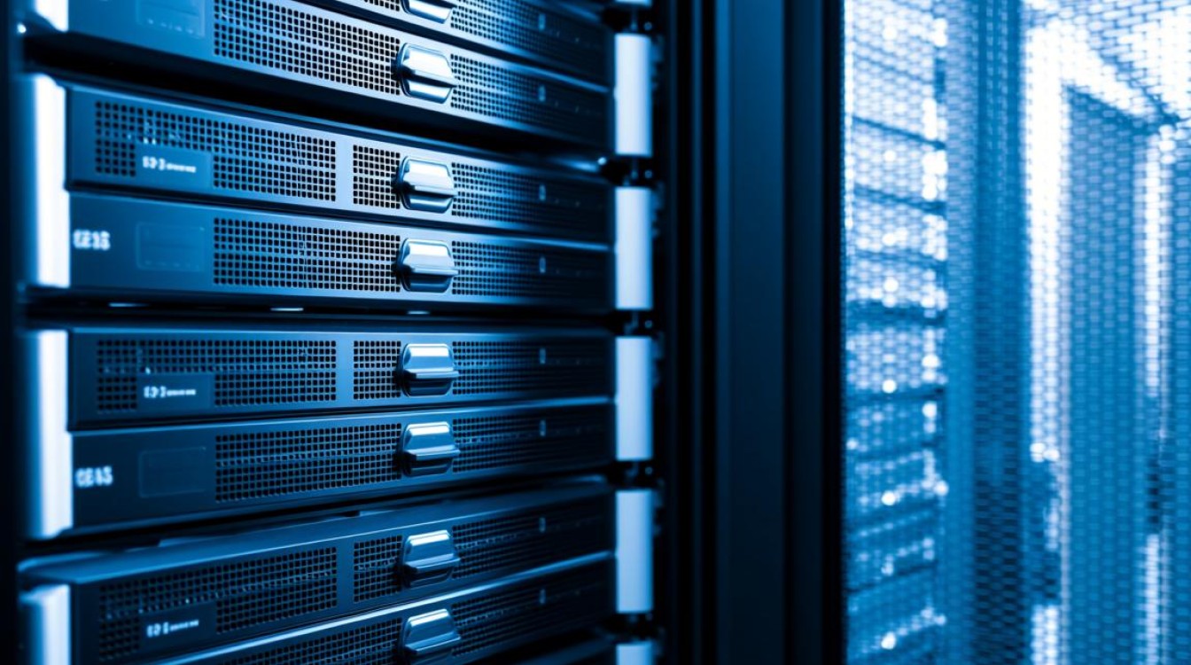 服务器装操作系统,选哪个系统最稳定安全? 服务器装操作系统,选哪个系统最稳定安全?