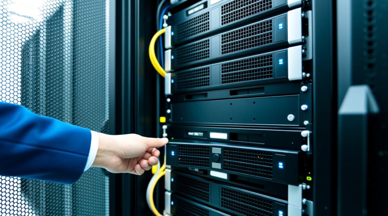 服务器装操作系统,选哪个系统最稳定安全? 服务器装操作系统,选哪个系统最稳定安全?