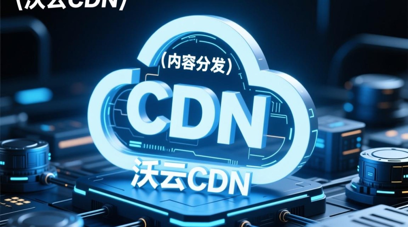 为何沃云cdn不将此类客户作为主要目标? 为何沃云cdn不将此类客户作为主要目标?