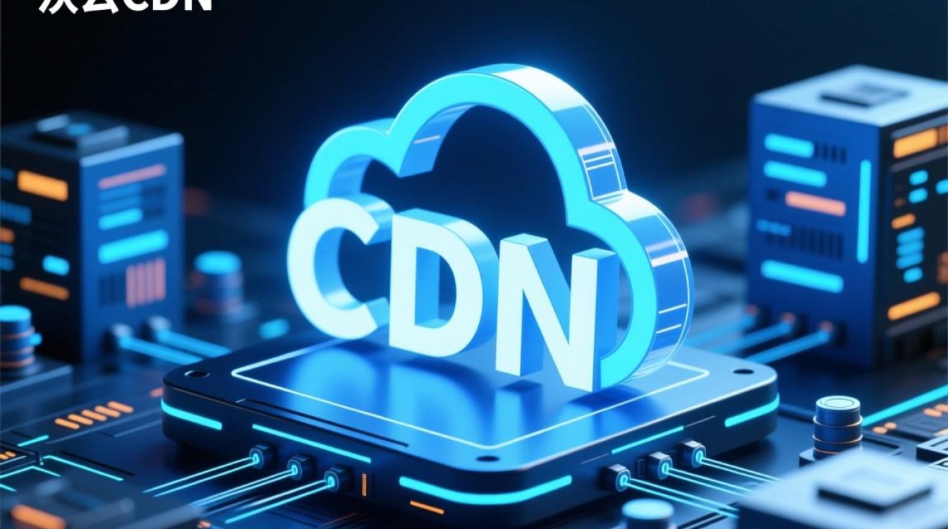 为何沃云cdn不将此类客户作为主要目标? 为何沃云cdn不将此类客户作为主要目标?