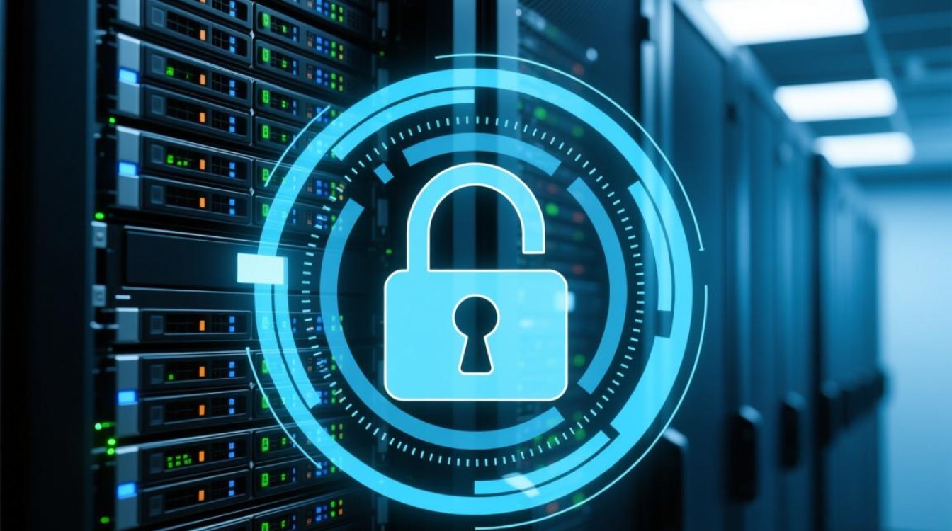 服务器被SSH爆破?如何有效防护防止再次入侵? 服务器被SSH爆破?如何有效防护防止再次入侵?