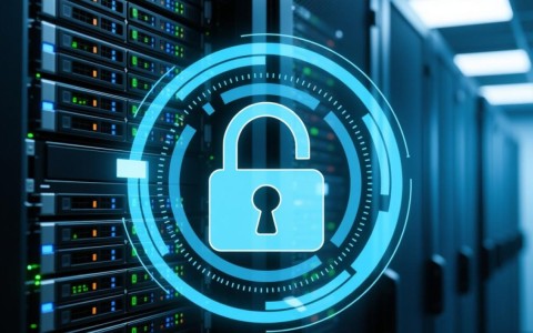 服务器被SSH爆破？如何有效防护防止再次入侵？