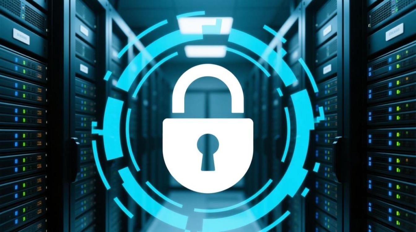 服务器被SSH爆破?如何有效防护防止再次入侵? 服务器被SSH爆破?如何有效防护防止再次入侵?