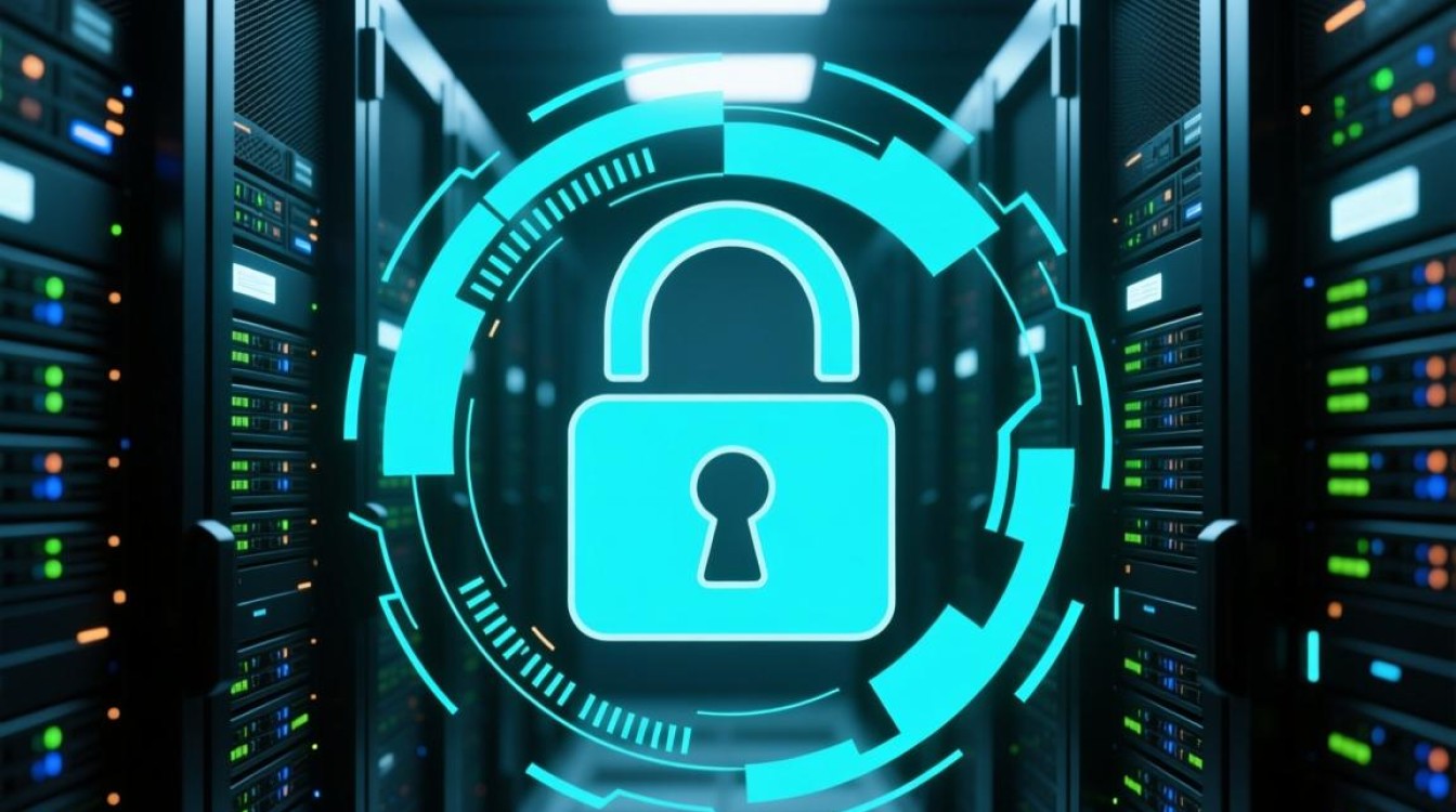 服务器被SSH爆破?如何有效防护防止再次入侵? 服务器被SSH爆破?如何有效防护防止再次入侵?