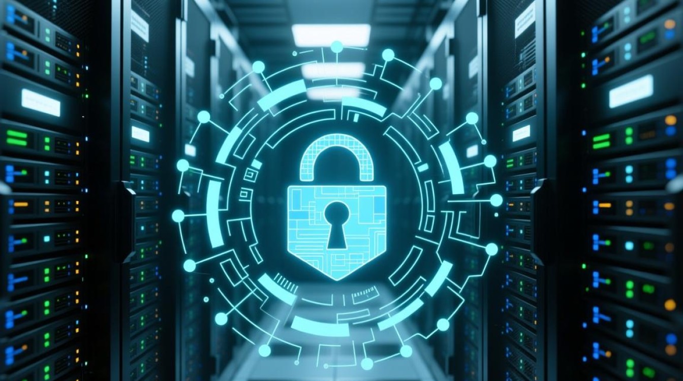 服务器装云锁真的有用吗?对网站安全提升大吗? 服务器装云锁真的有用吗?对网站安全提升大吗?