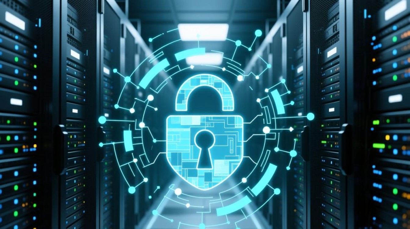 服务器装云锁真的有用吗?对网站安全提升大吗? 服务器装云锁真的有用吗?对网站安全提升大吗?