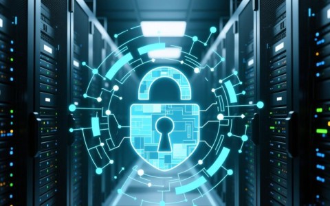 服务器装云锁真的有用吗？对网站安全提升大吗？